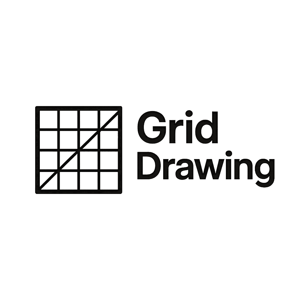 Tenant screening partner logo