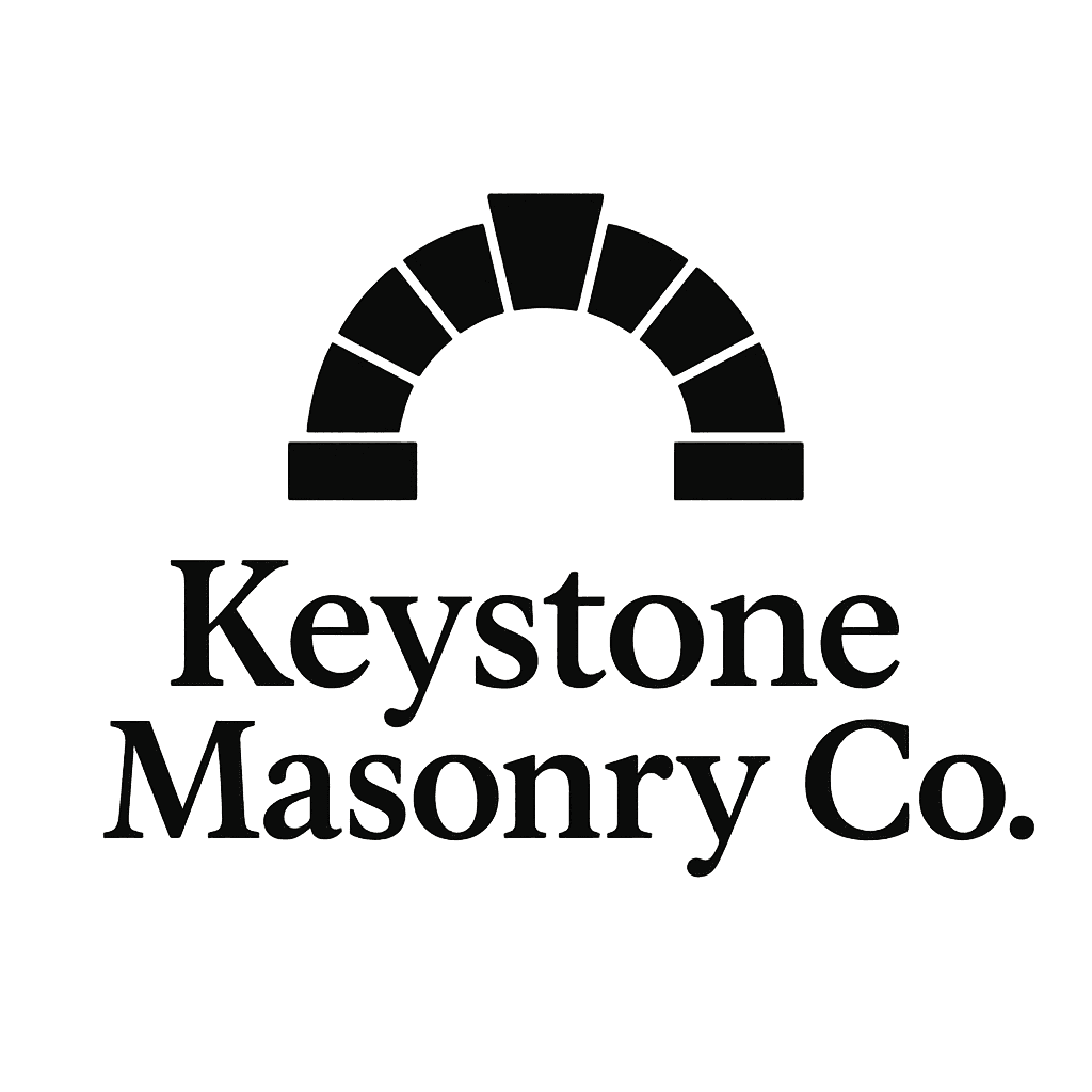 Property inspection partner logo