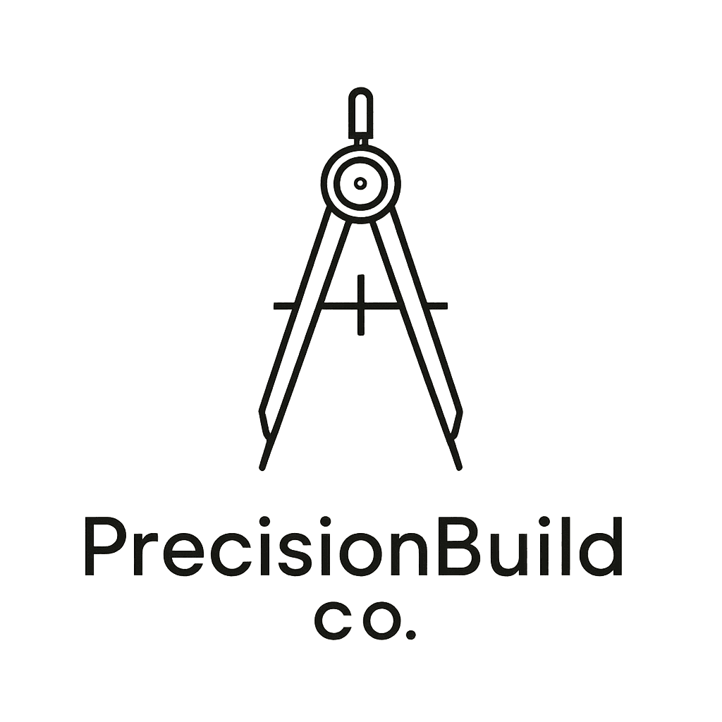 Leasing support partner logo