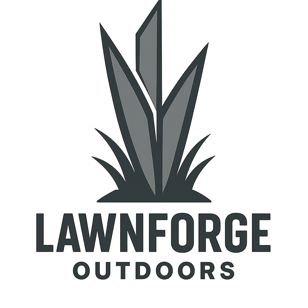 Toronto property manager logo